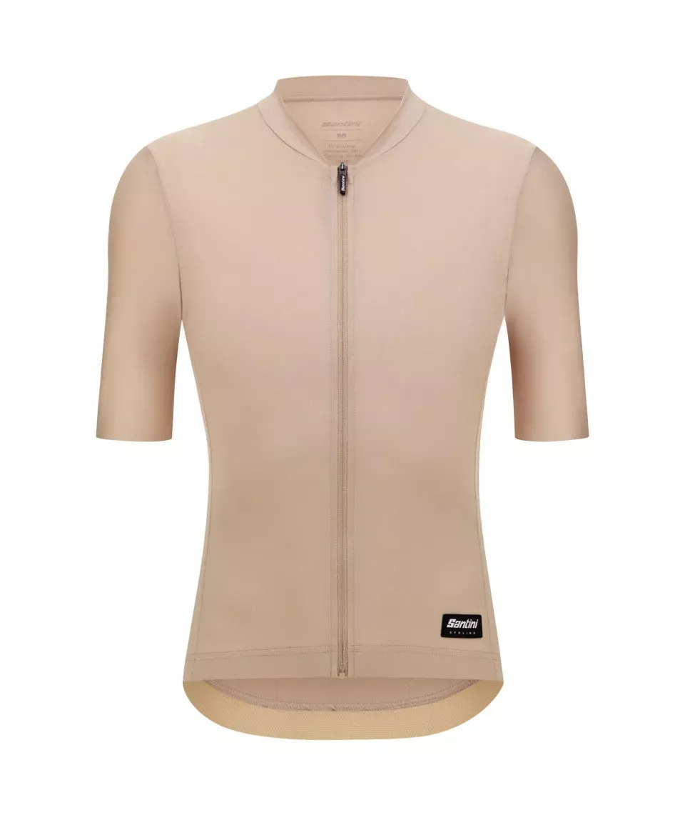 SANTINI Ready To Ride Unisex Jersey