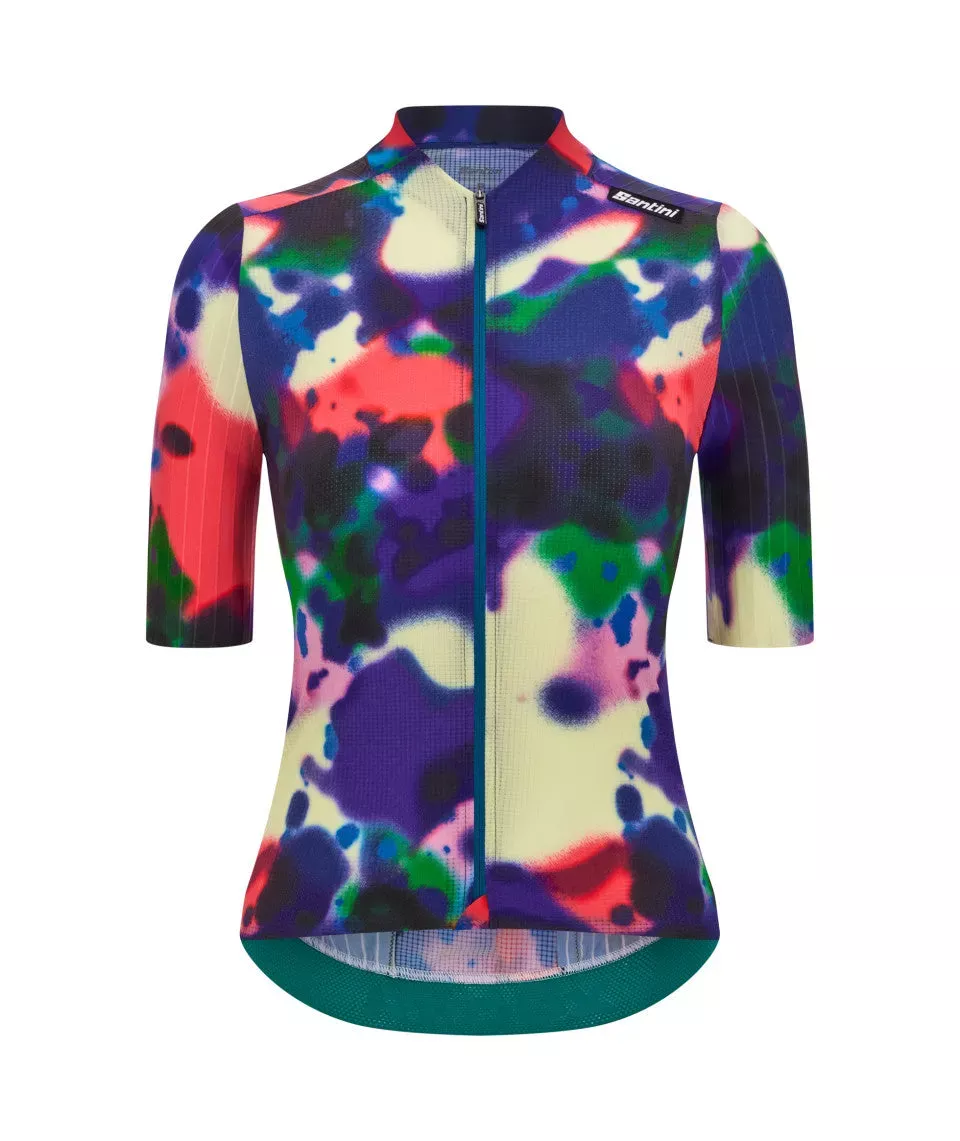 SANTINI Redux LoudJersey