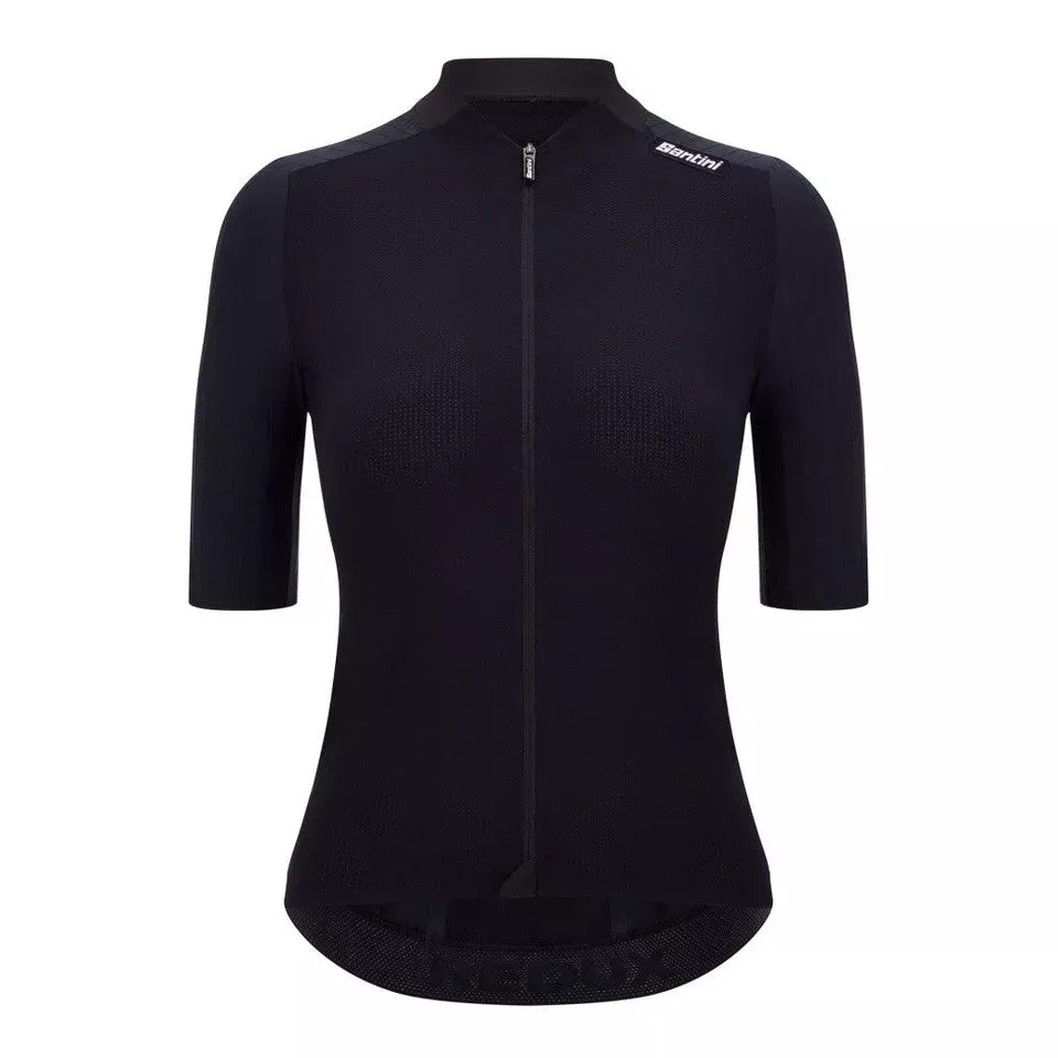 SANTINI Redux Women's Jersey