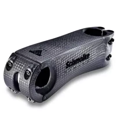 SCHMOLKE TLO Carbon Stem