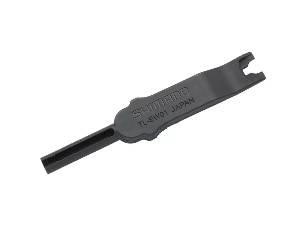 Shimano EW02 Ultegra Di2 Plug Tool