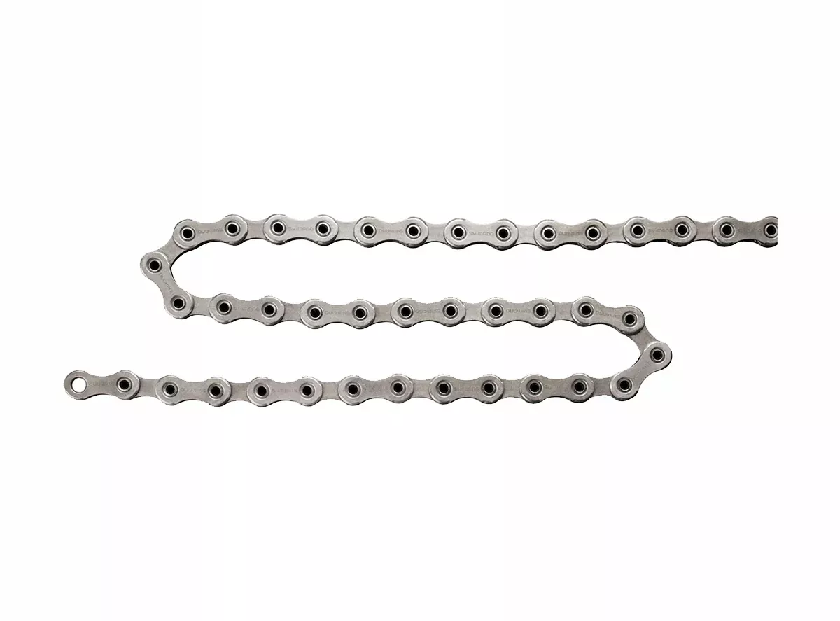 Shimano HG901 11 Speed Chain with Quick Link