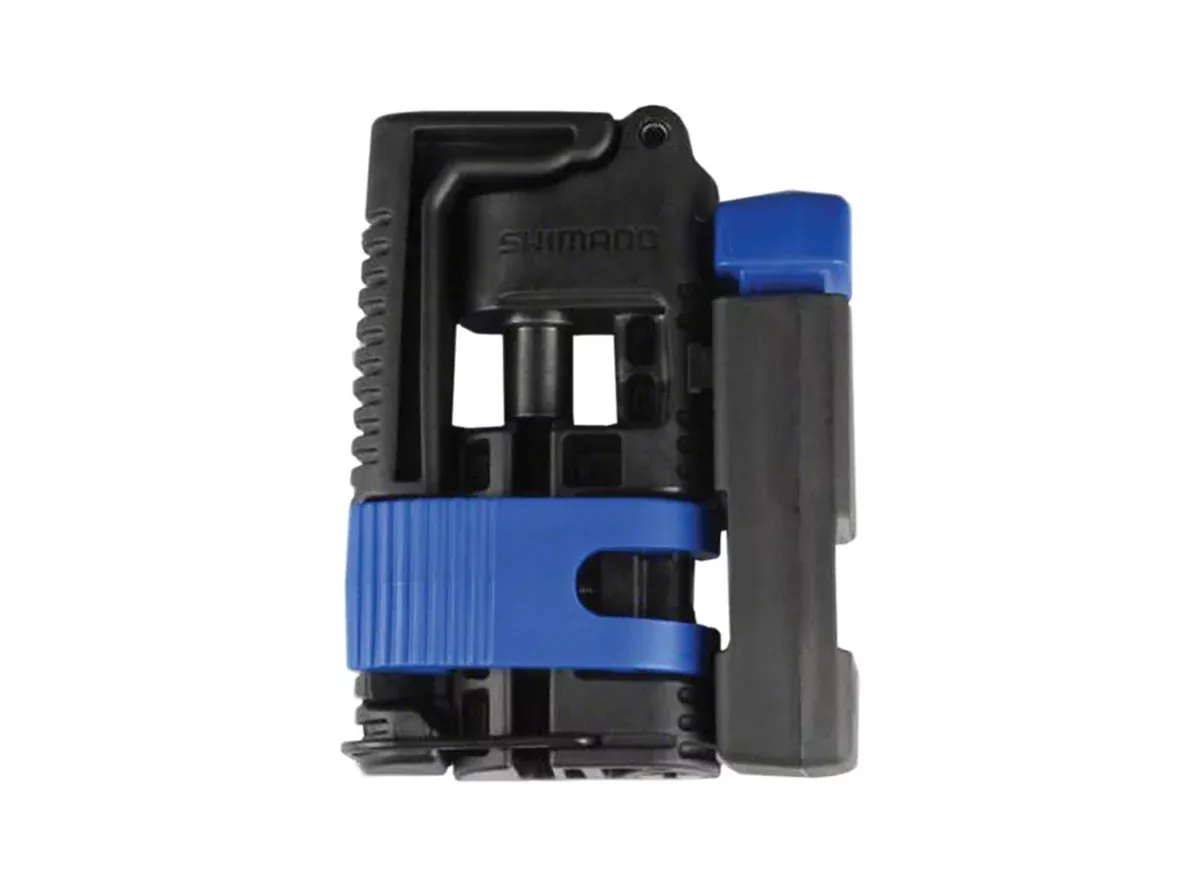 Shimano TL-BH62 Disc Brake Hose Cut and Set Tool
