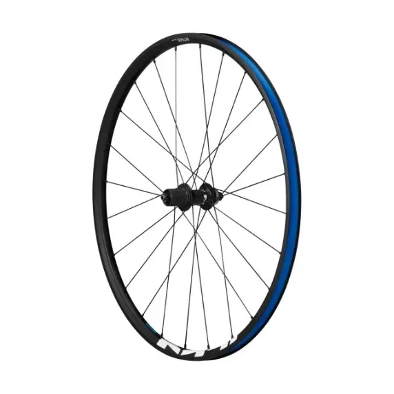 SHIMANO Wheel WH MT500 CL R 29 MTB 11s Center Lock Rear Disc Brake