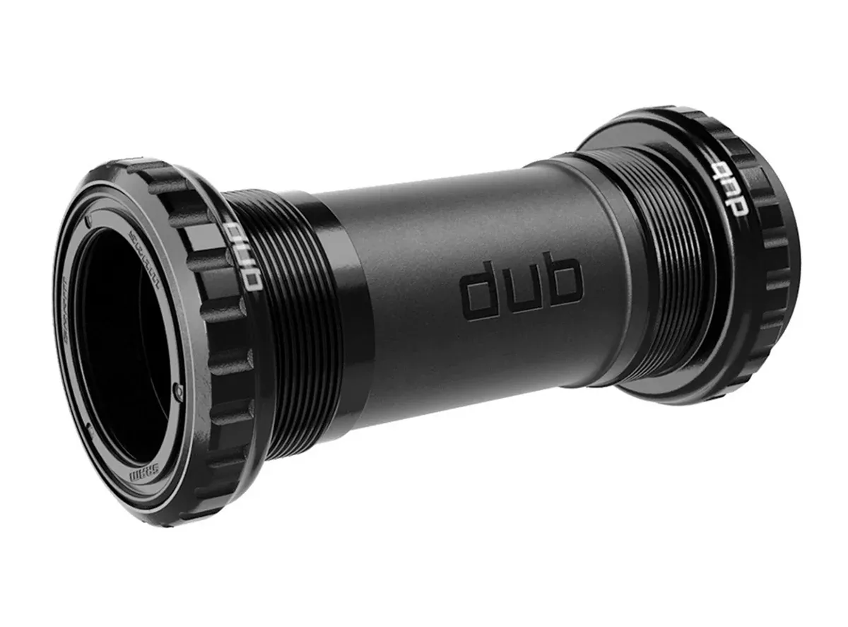 SRAM DUB Threaded Bottom Bracket - BSA - 68/73mm