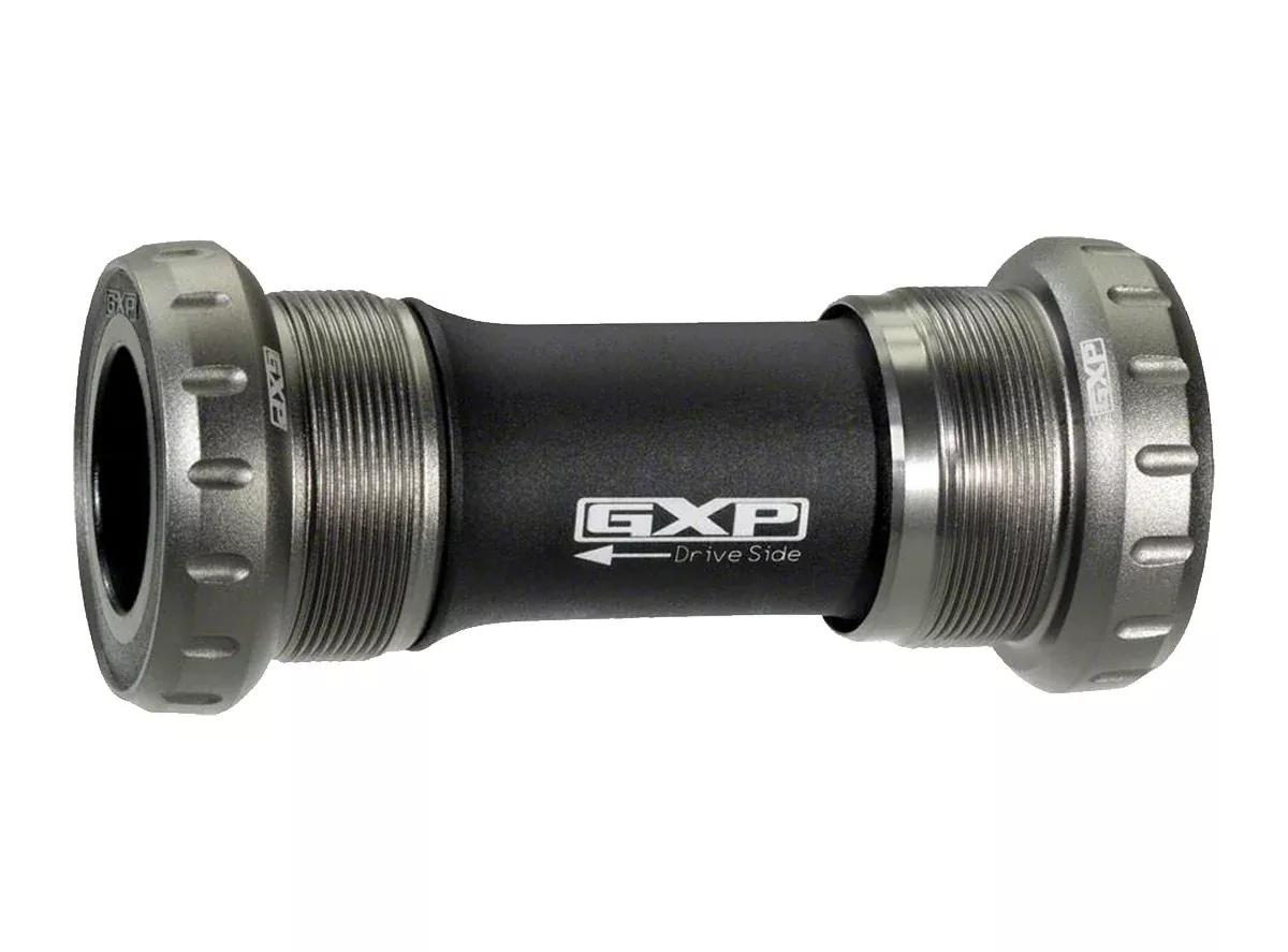 SRAM GXP 100mm Fat Bike Bottom Bracket