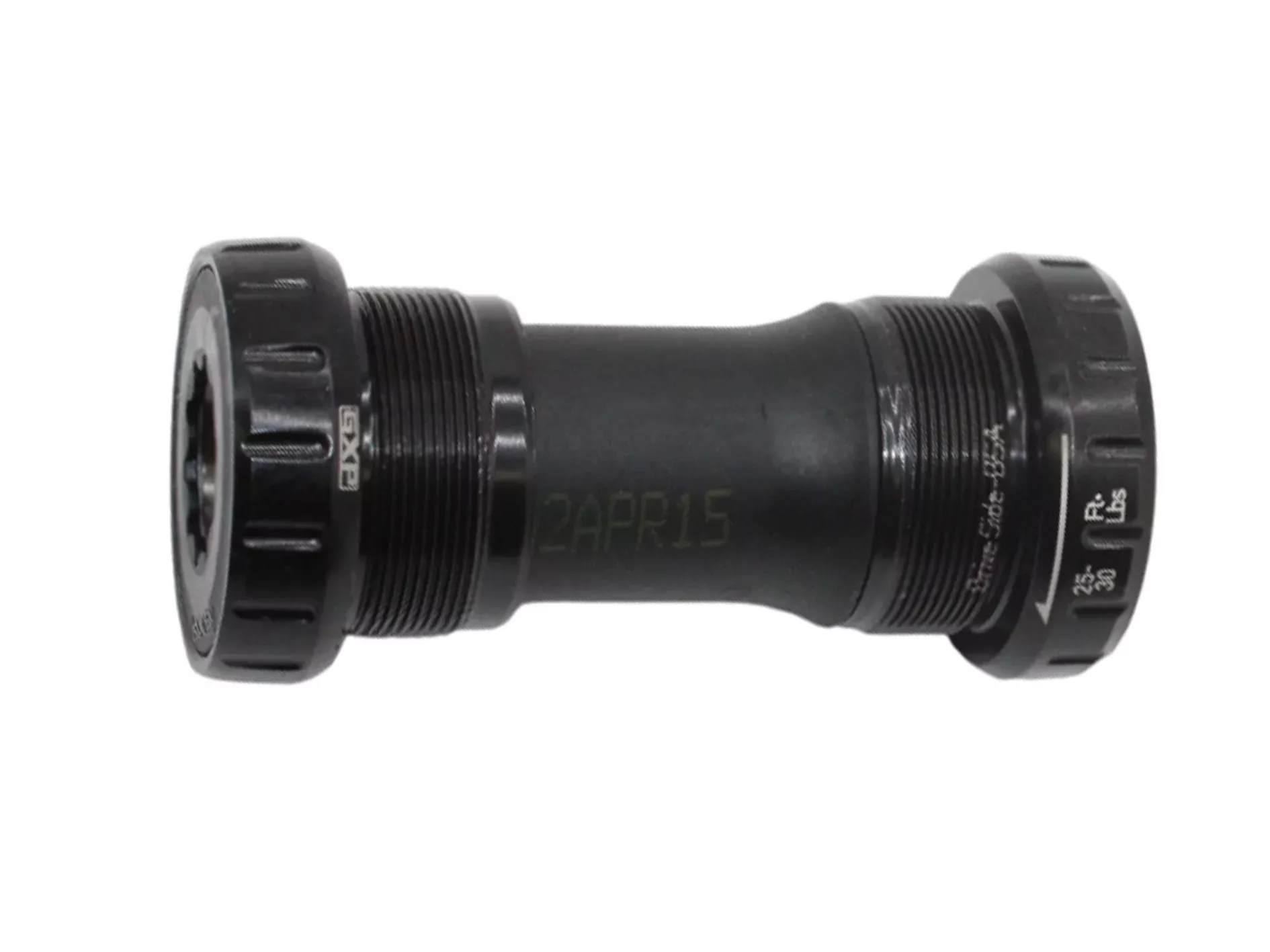 SRAM GXP XR Bottom Bracket - OEM Packed