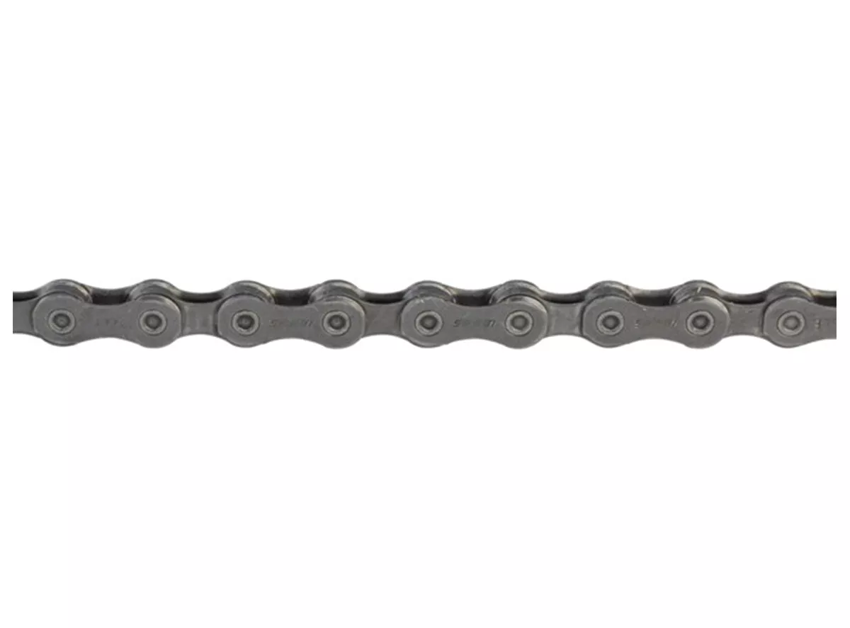 SRAM NX Eagle 12 Speed Chain