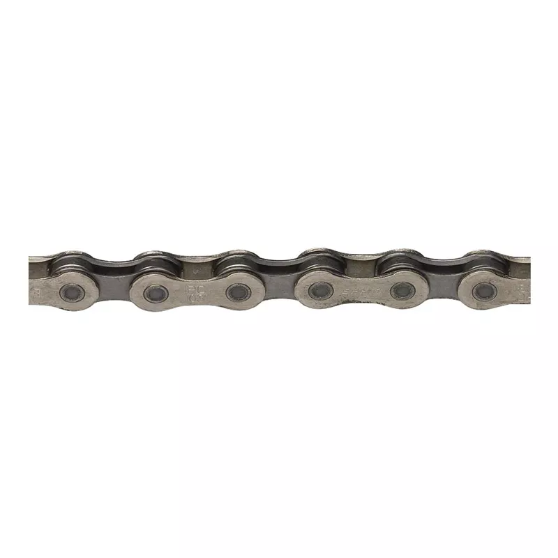 SRAM PC-1031 10 Speed Chain - Silver-Grey