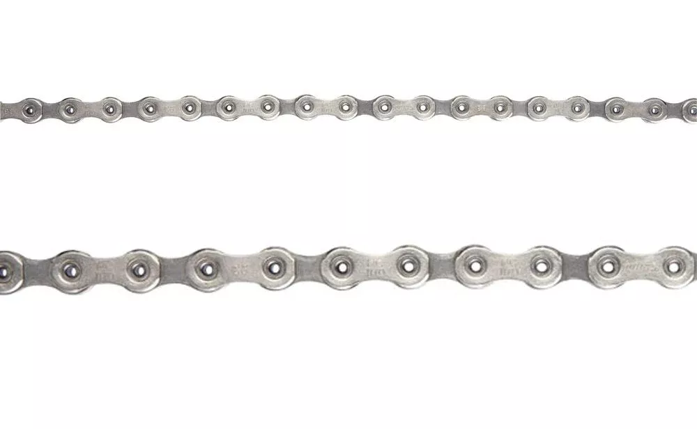 SRAM PC-1170 Chain - 11-Speed - Silver-Grey