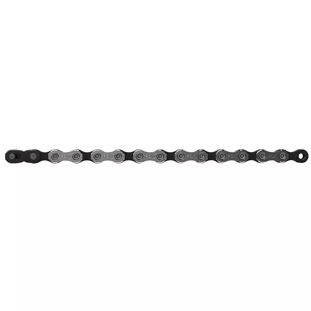 SRAM PC-X1 Chain - 11-Speed - Silver-Black