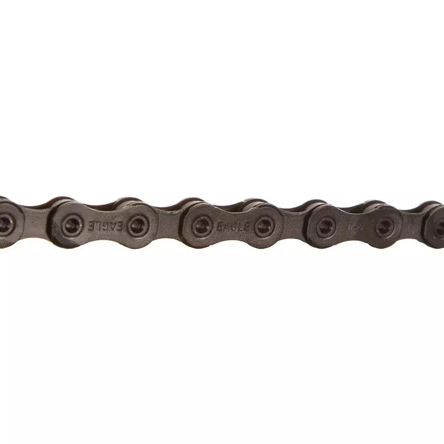 SRAM PC XX1 Eagle 12 Speed Chain
