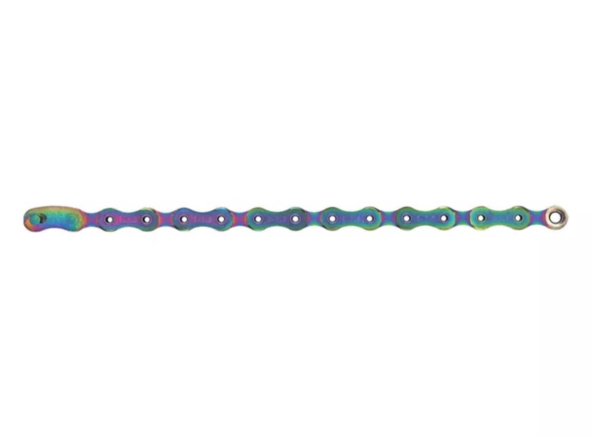 SRAM PC XX1 Eagle Flowlink 12 Speed Chain