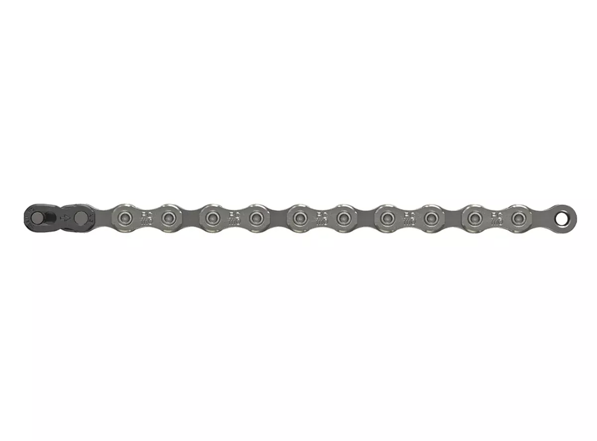 SRAM PC1110 11 Speed Chain