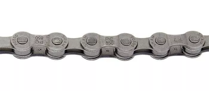 SRAM PC850 8 Speed Chain