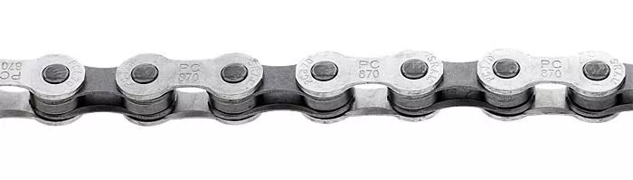 SRAM PC870 8 Speed Chain