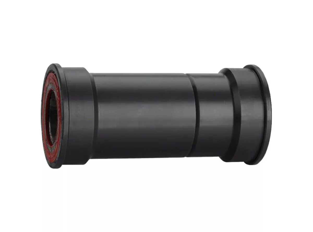 SRAM PressFit GXP BB86 Road Bottom Bracket