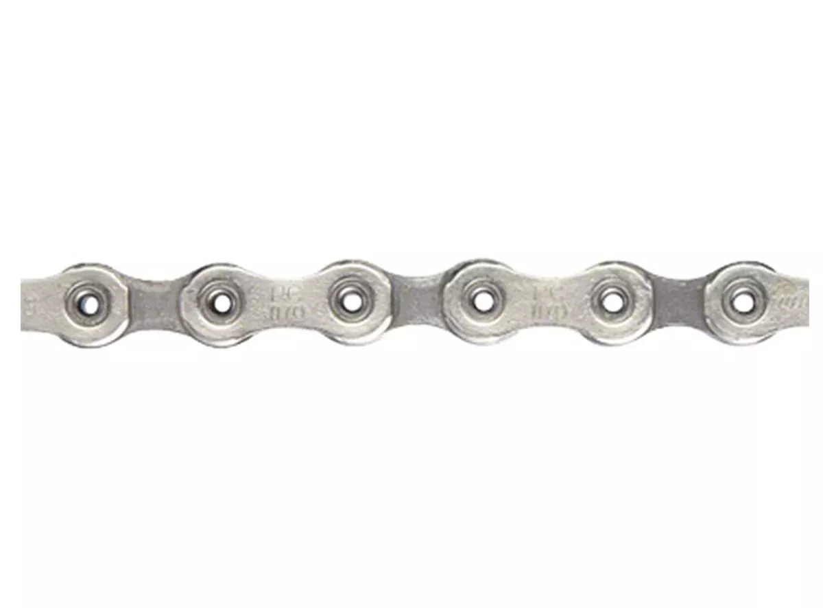 SRAM Red 22 11 Speed Chain