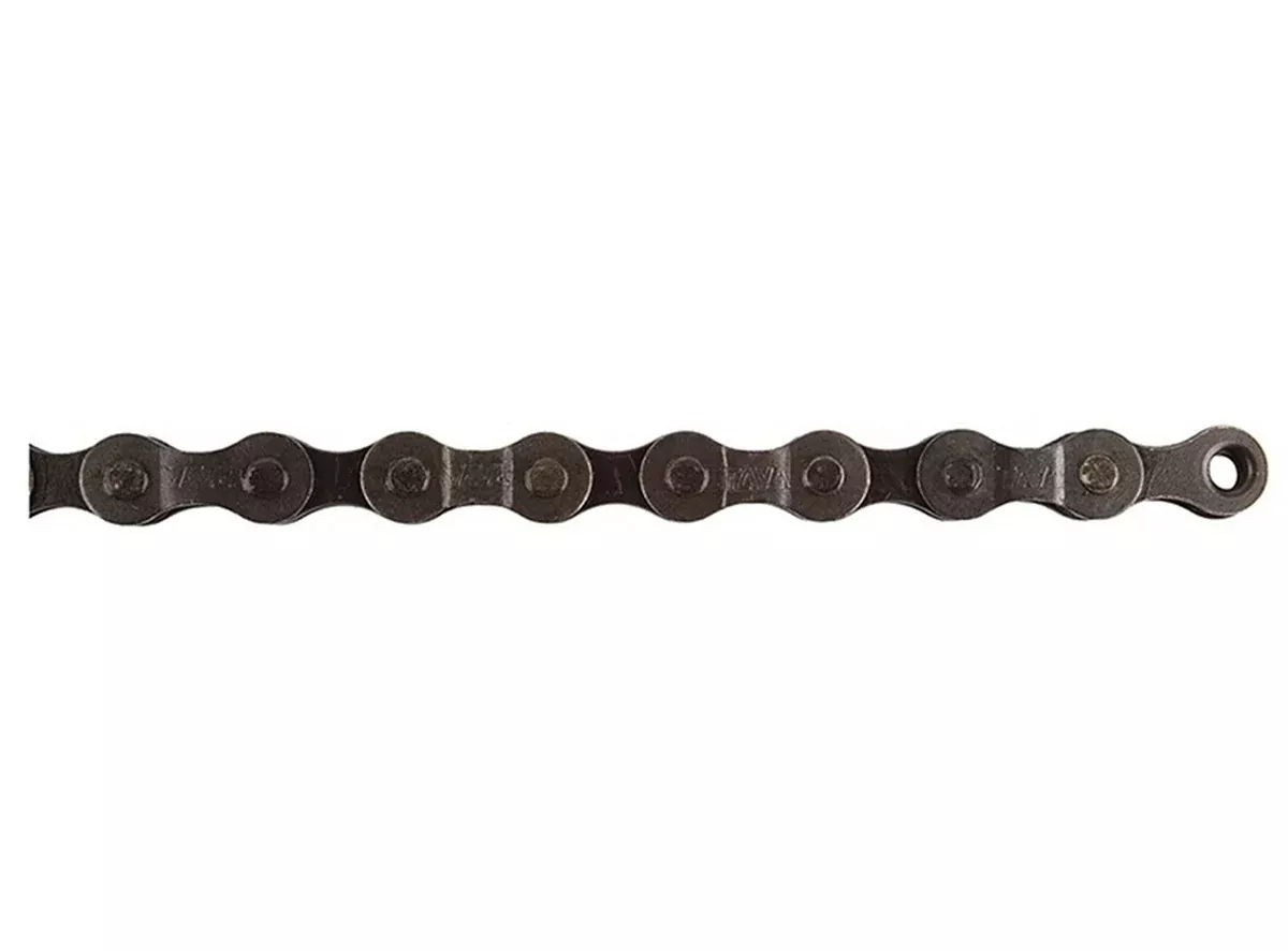 Sunlite SCN-MSi 5/6 Speed Chain