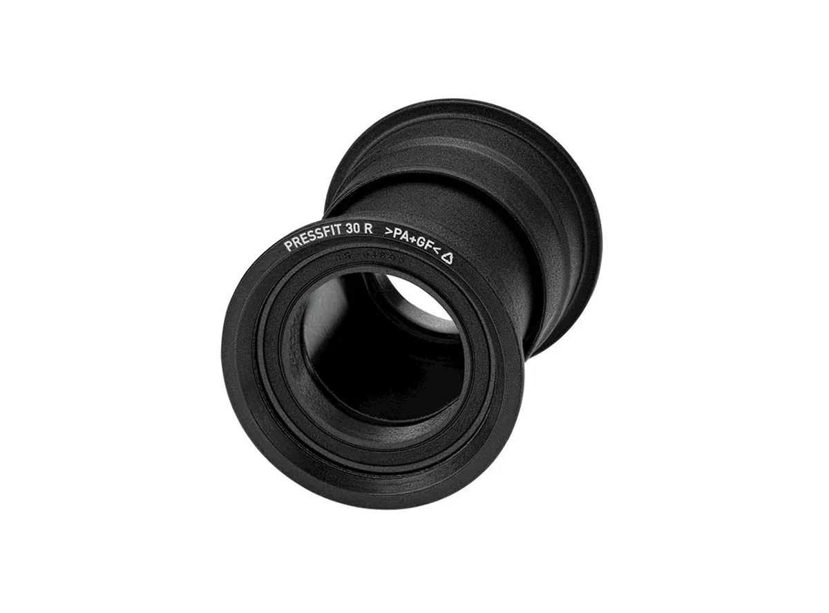 Truvativ Pressfit 30 Bottom Bracket