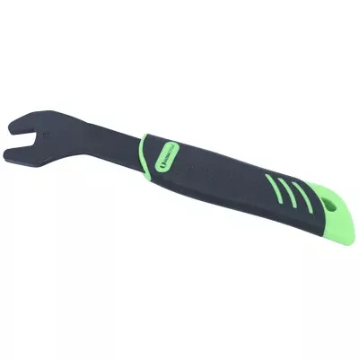Ultracycle Angled Pedal Wrench