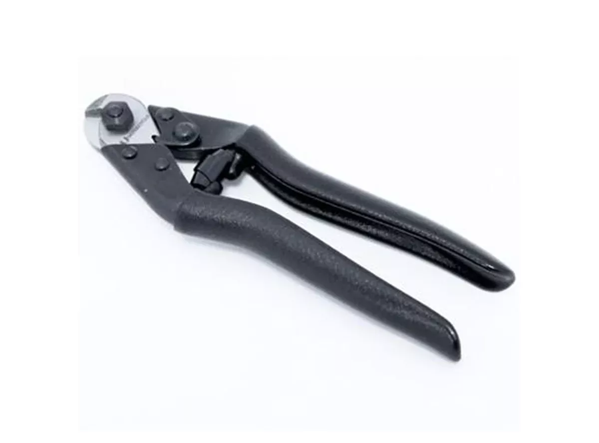 Ultracycle Shop Quality Cable Cutter
