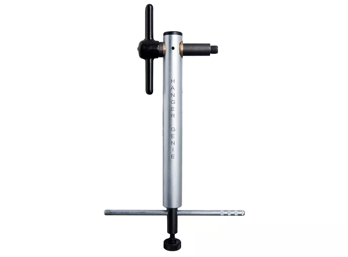 Unior Hanger Genie - 1602/2