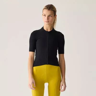 VELOCIO Luxe Merino Women Jersey