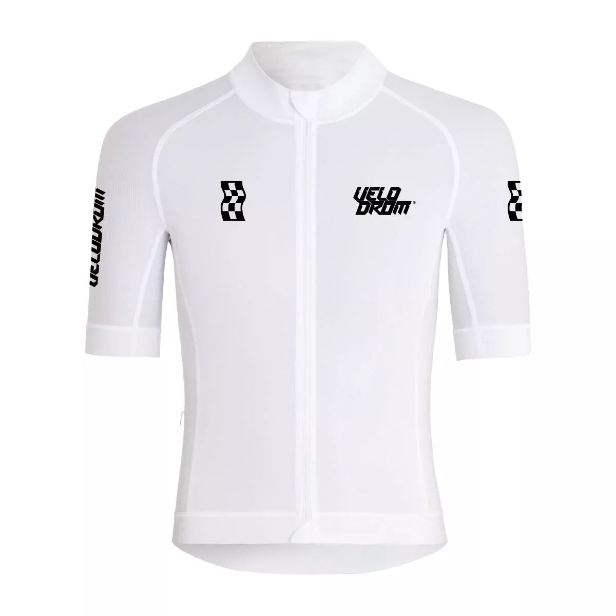 VELODROM RaceDay 1.0 Jersey