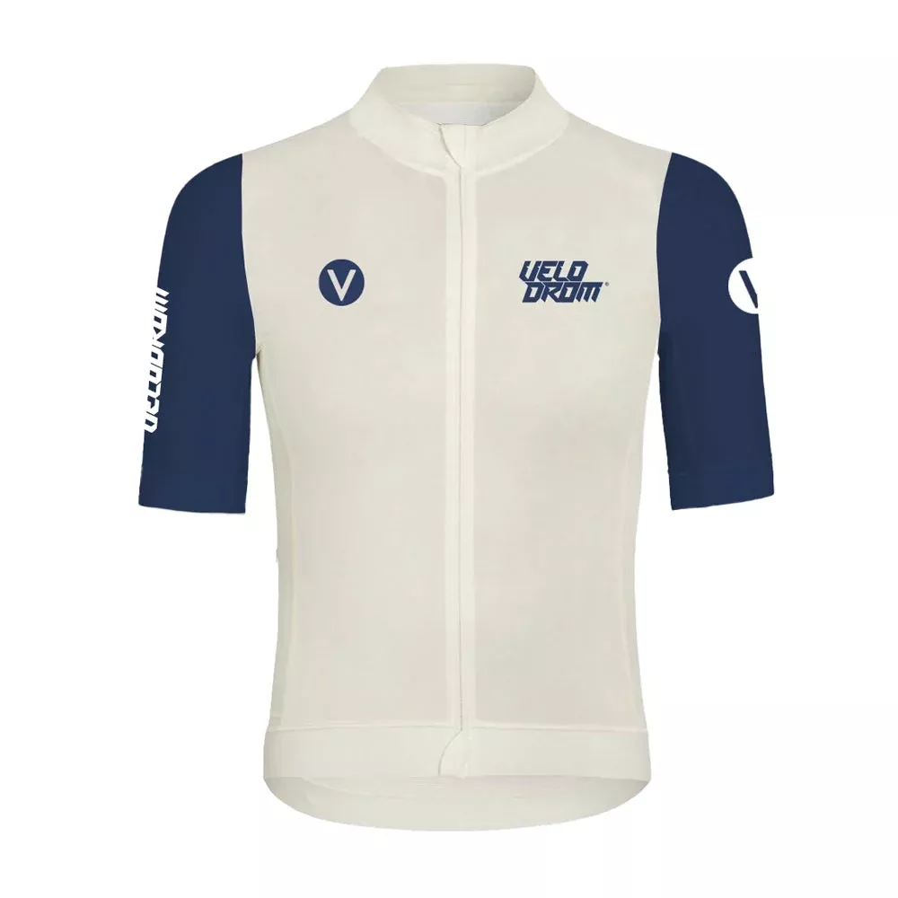 VELODROM RaceDay Jersey
