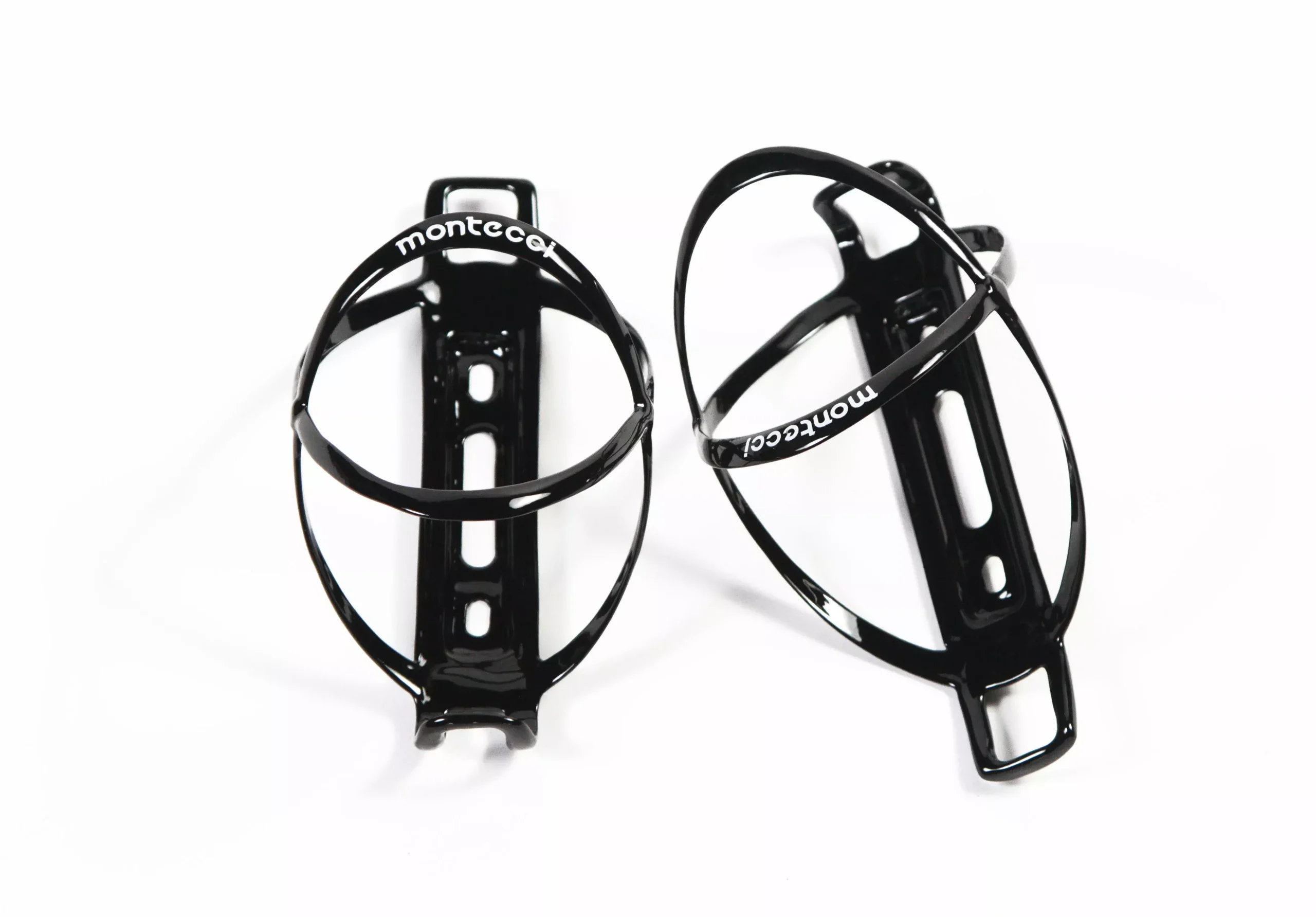 WATER BOTTLE CAGE