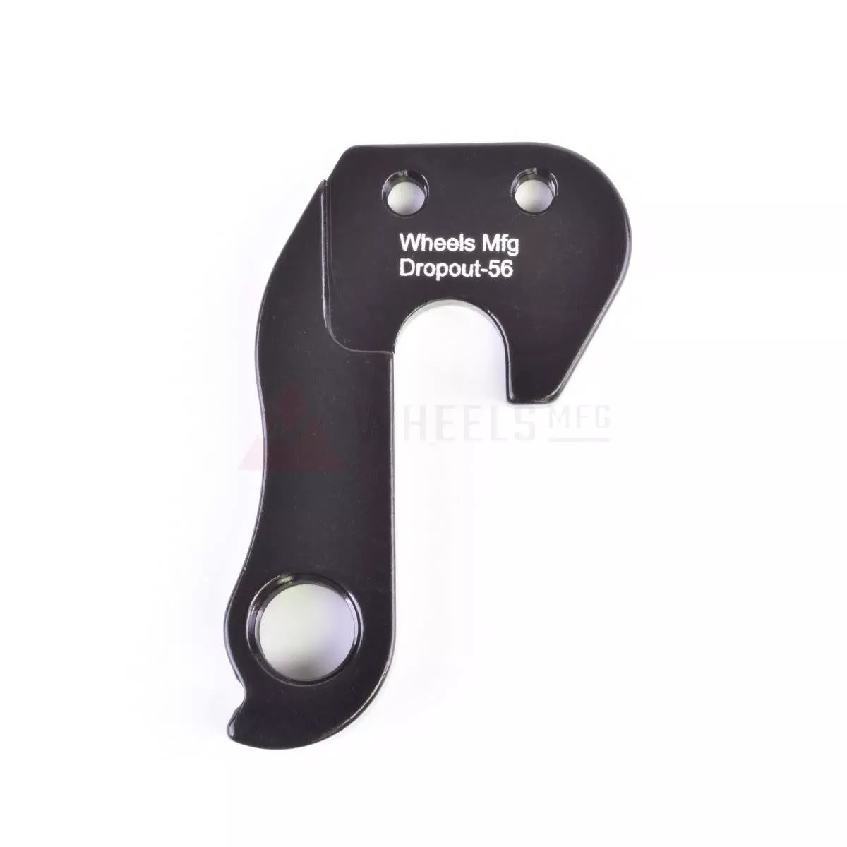 Wheels Manufacturing #56, K2 MTB, Dropout-56