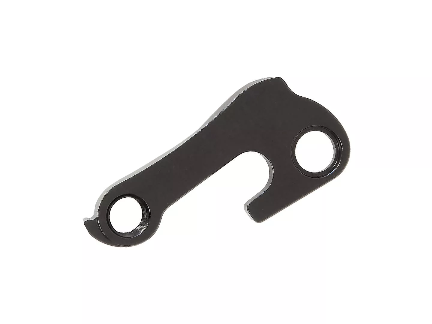 Wheels Manufacturing Derailleur Hanger #9, GT I-Drive XCR LE 2000, Dropout-9
