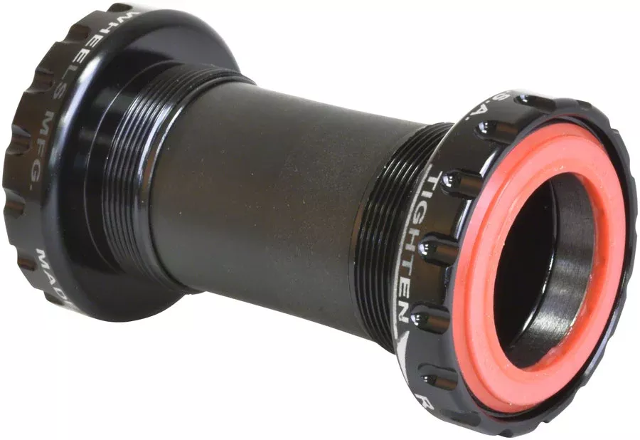 Wheels Manufacturing DUB BSA Bottom Bracket