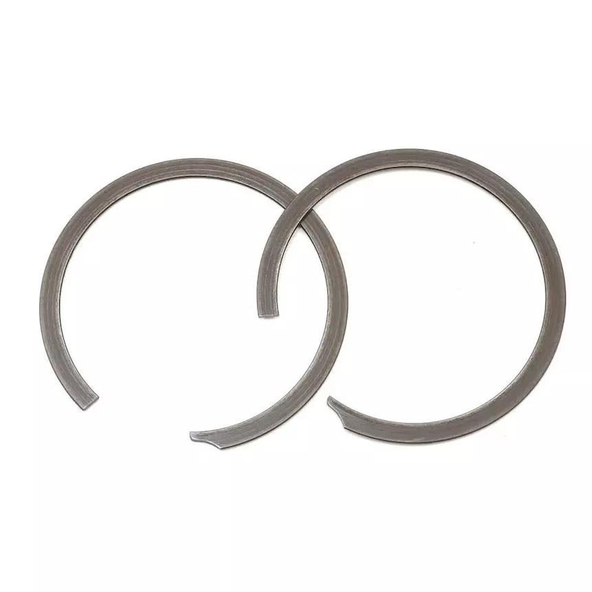 Wheels Mfg. BB30 Retaining Clip, Pair