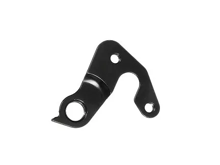 Wheels Mfg Derailleur Hanger #116, Scott, Dropout-116