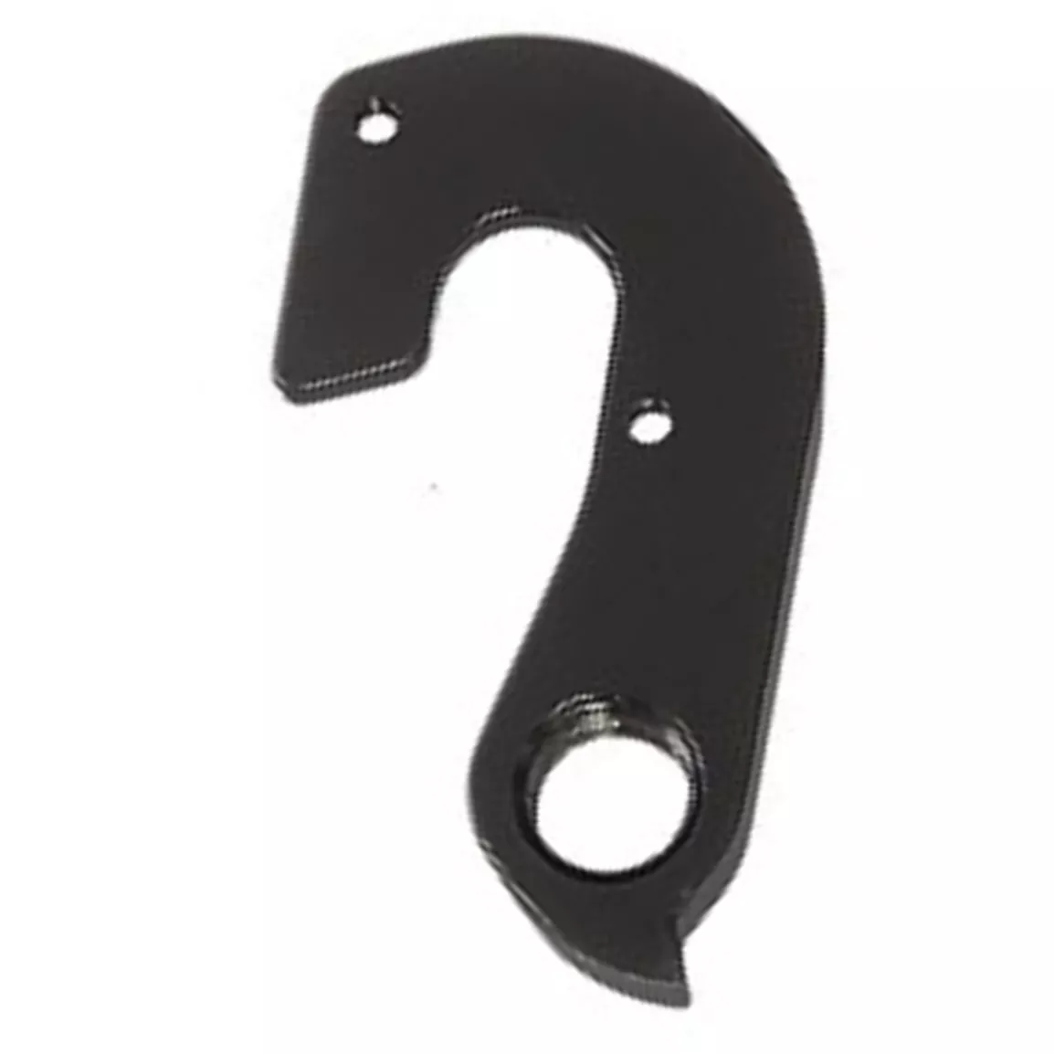 Wheels Mfg Derailleur Hanger #12, Specialized Enduro 2002-2003, Dropout-12