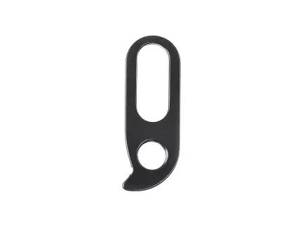 Wheels Mfg Derailleur Hanger G, Emergency Dropout-G