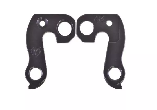 Wheels MfgDerailleur Hanger #48, Diamondback / Falcon / Univega, Dropout-48