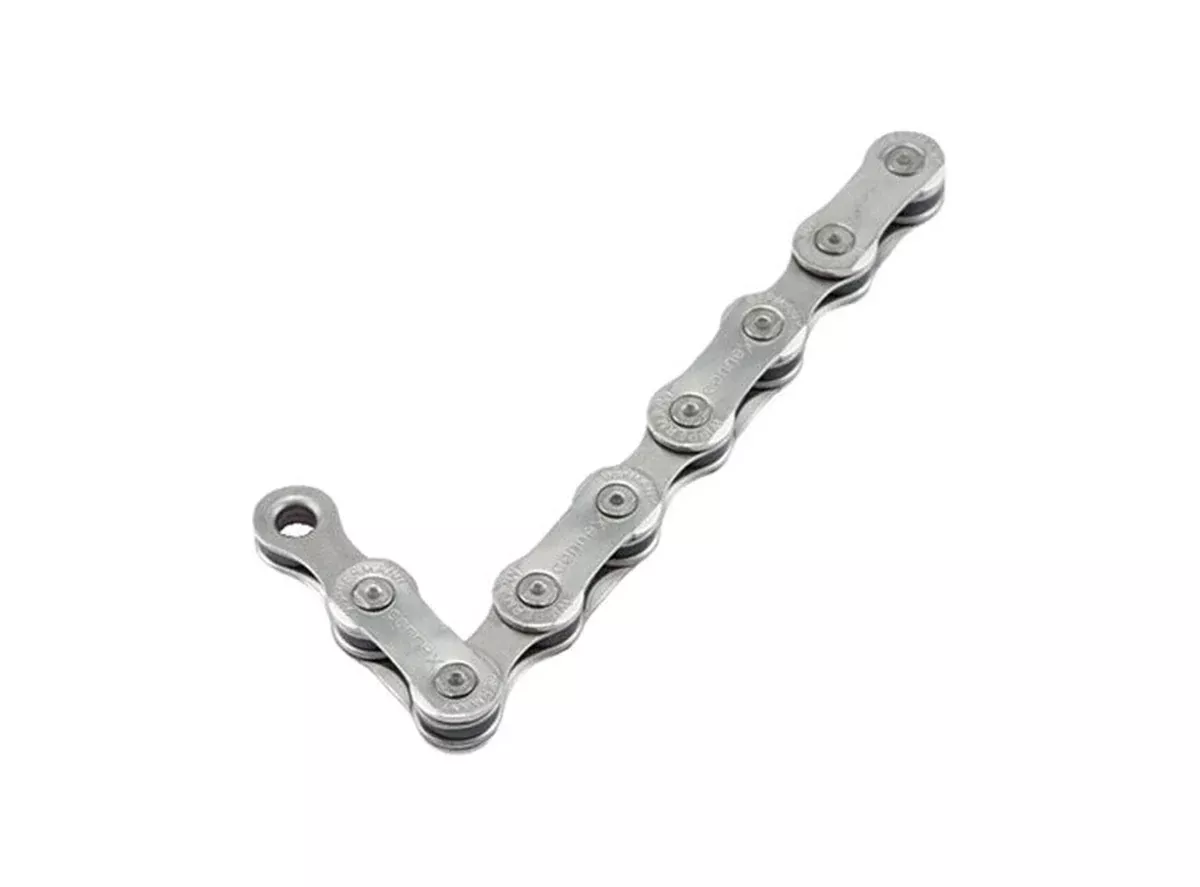Wippermann Connex 10s8 10 Speed Chain