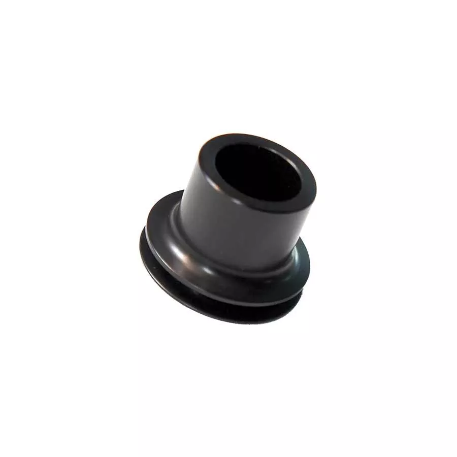 Wolf Tooth Boostinator For DT180/190/240 Front Hubs