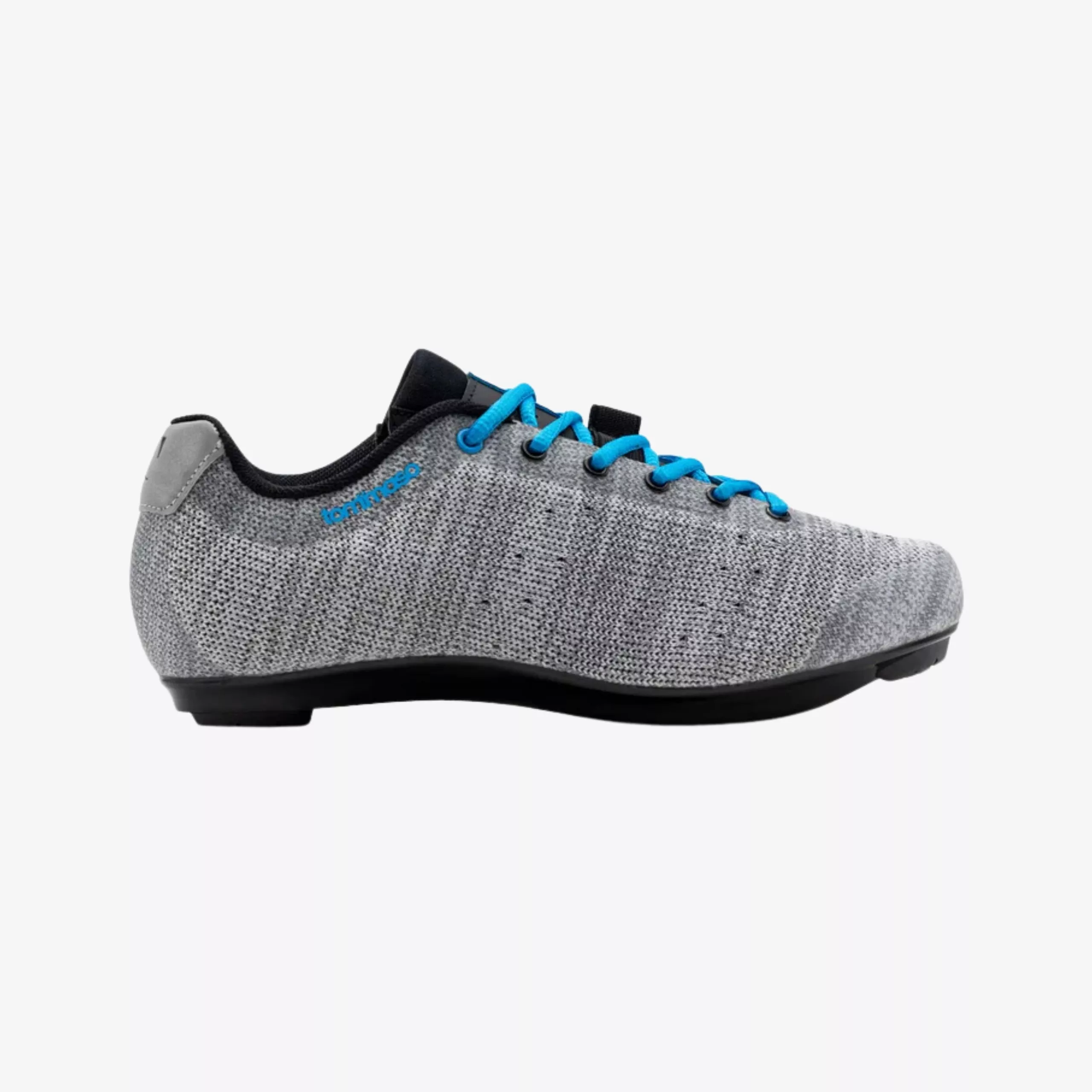 Women's Pista Aria Knit - Indoor Cycling / SPD Cleats Included