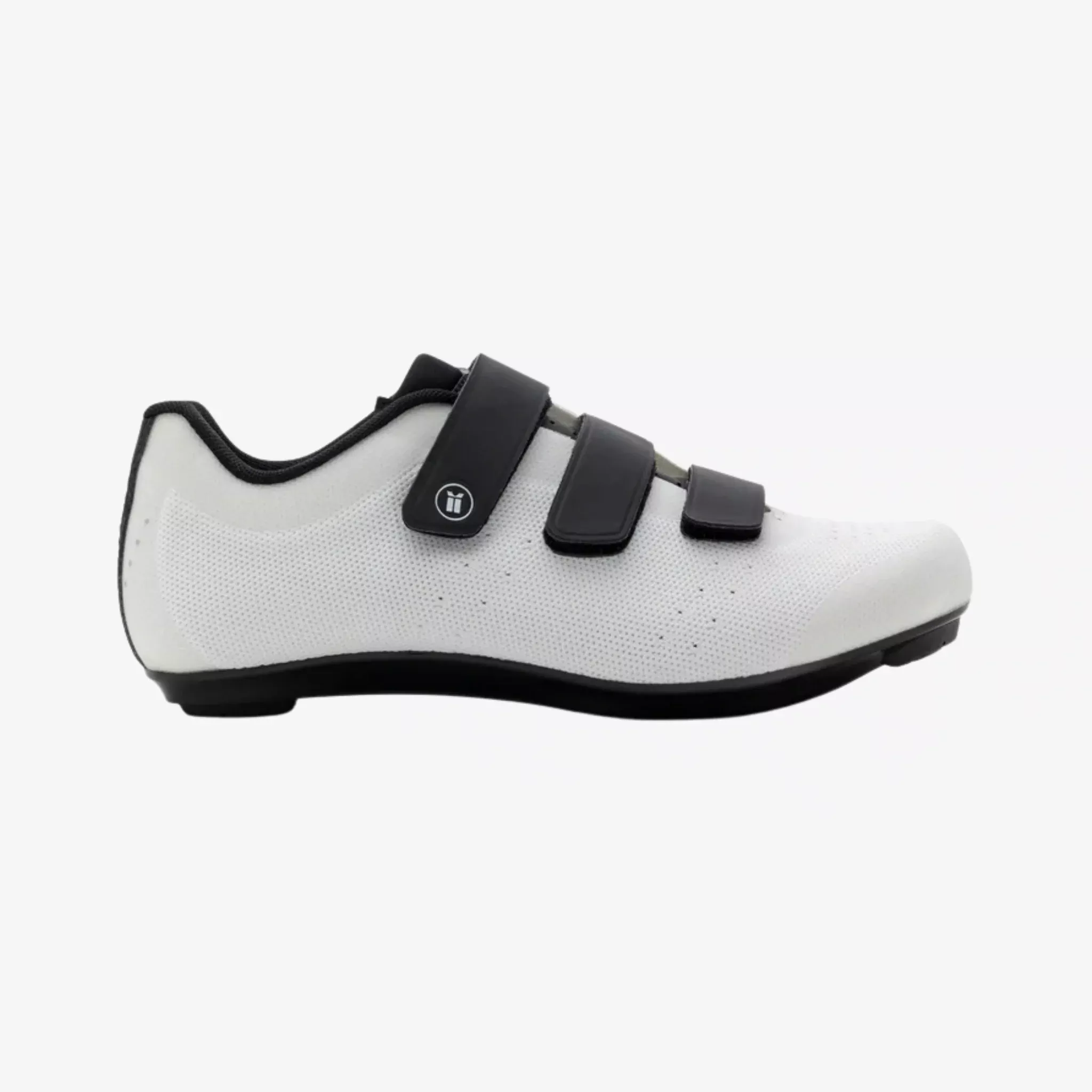Women's Pista Knit - Indoor Cycling / SPD Cleats Included