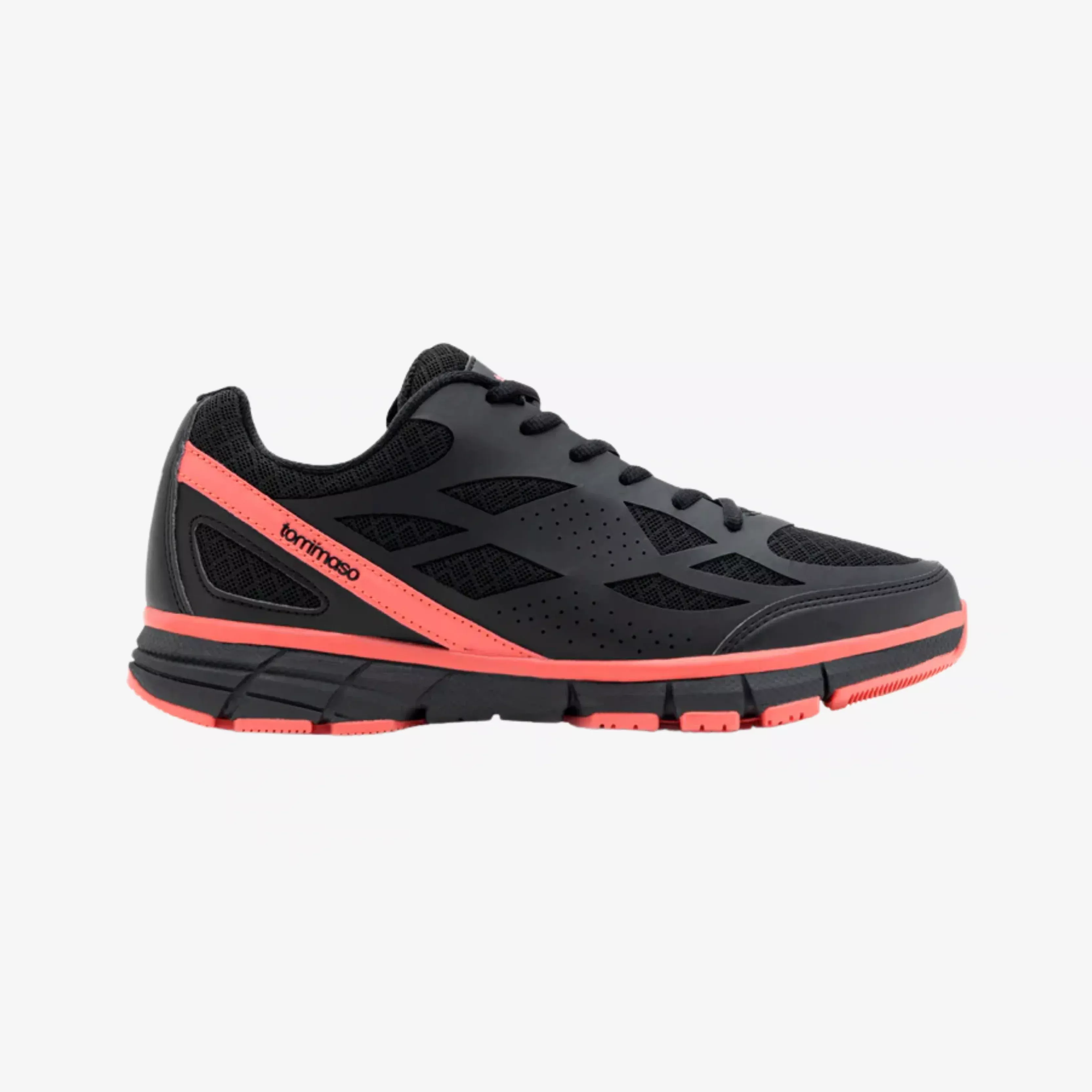 Women's Venezia - Indoor Cycling & Commuting / SPD Cleats Included