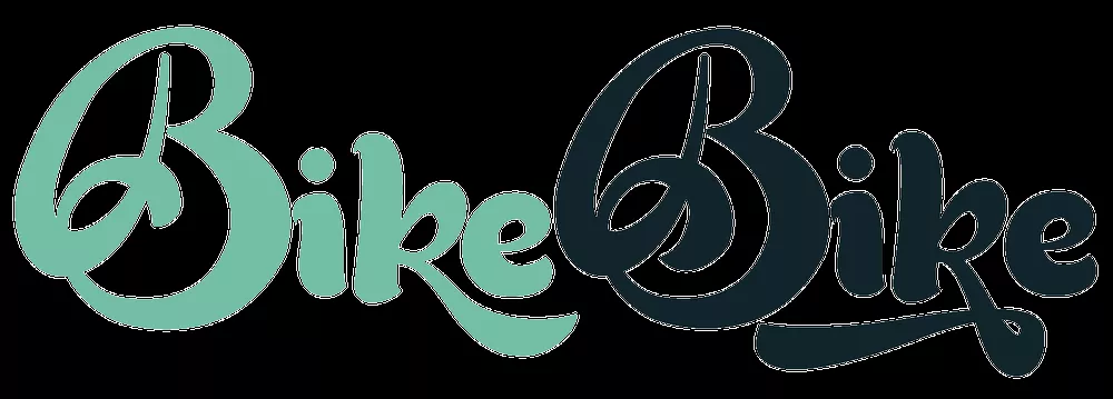 Workshop - Bikepacking Safely May 28