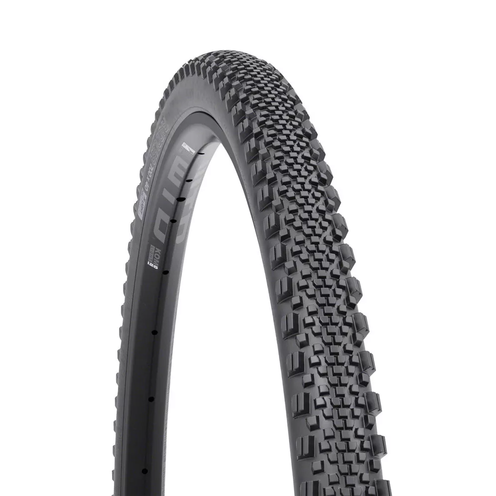 WTB Raddler TCS Light Tire 700c