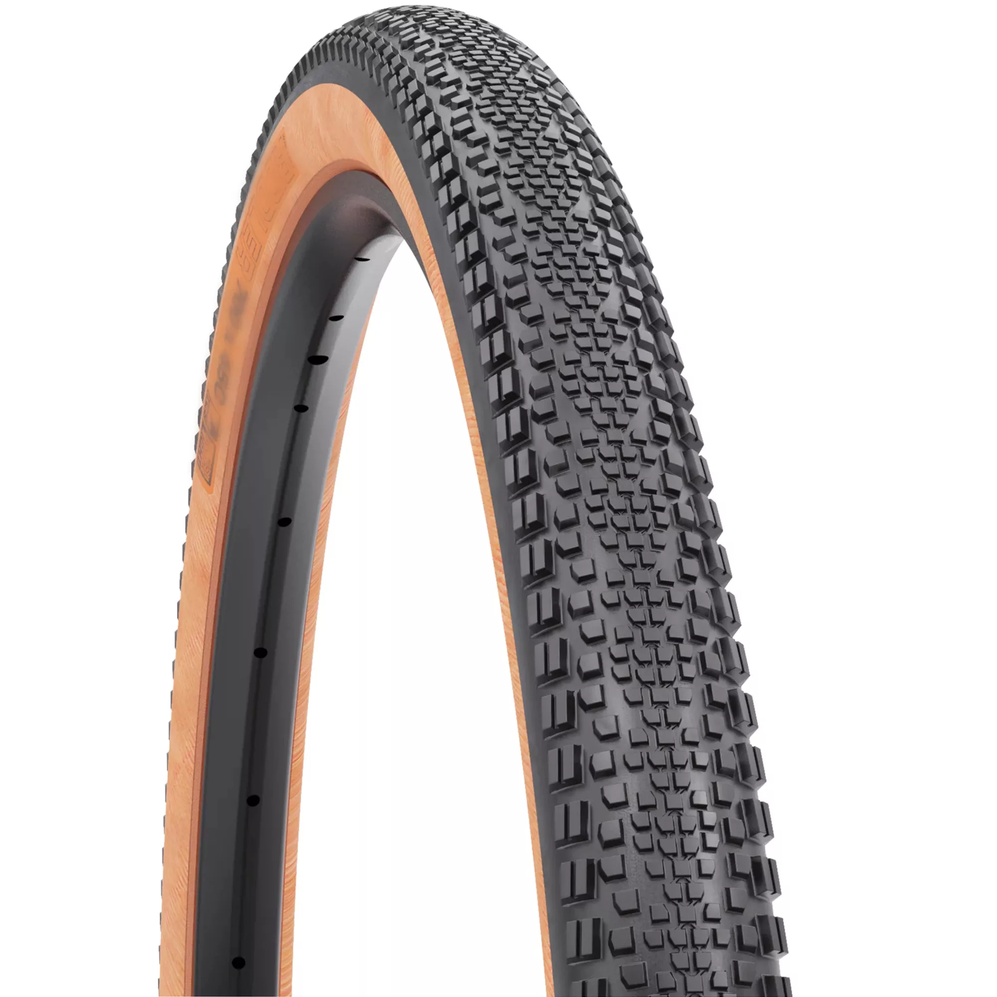 WTB Riddler TCS Light Tire 700c