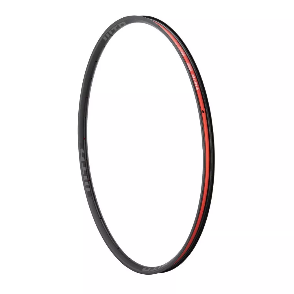 WTB ST i23 700c TCS 2.0 Rim, 28H