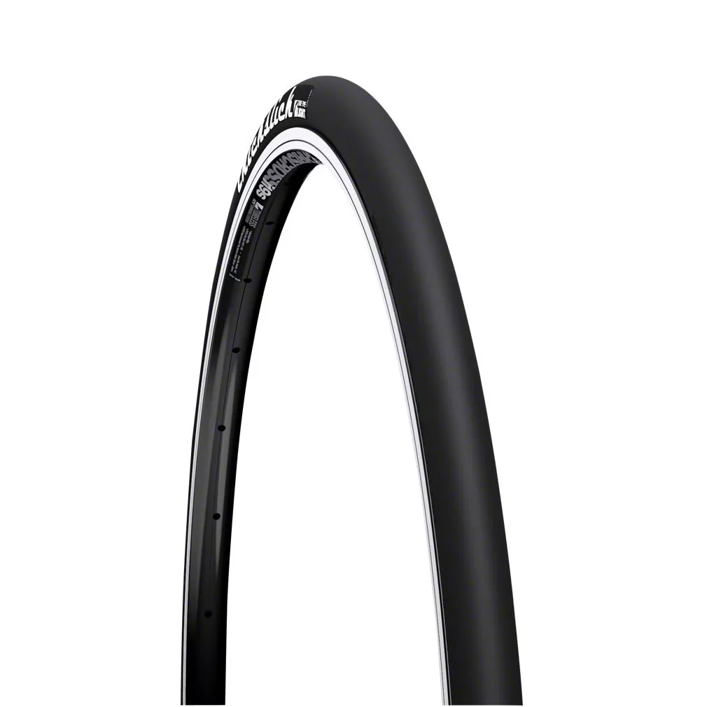 WTB ThickSlick Flat Guard City Tire 700c