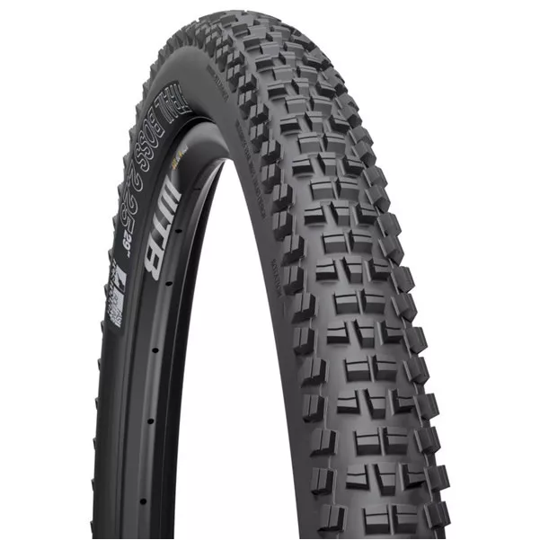 WTB Trail Boss Comp MTB Tire 26"